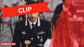 Don Matteo 14 clip dai nuovi episodi con Eugenio Mastrandrea