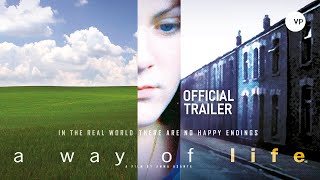 A Way of Life  Official UK Trailer