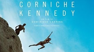 Corniche Kennedy Soundtrack Tracklist