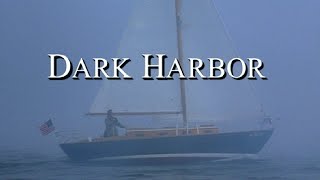 Dark Harbor 1998 Trailer  Alan Rickman Polly Walker