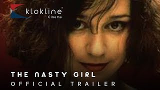 1990 The Nasty Girl Official Trailer 1 Miramax Films