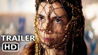 DUNE PROPHECY Trailer 2024