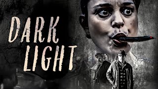 Dark Light  CRIME MOVIE