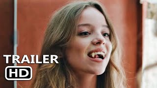 THE RADLEYS Official Trailer 2024