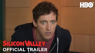 Silicon Valley Season 6  Official Trailer  HBO