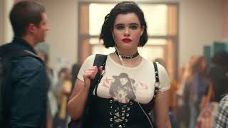 Bob Trevino Likes It Review  John Leguizamo  Barbie Ferreira Give Gorgeous Performances In Must See