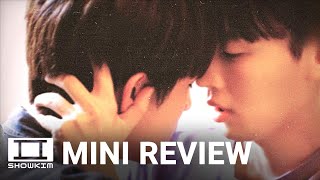 Eccentric Romance 2024   Korean Drama Trailer  Mini Review  ShowKim