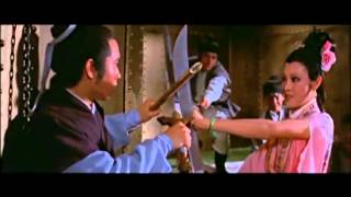 Intimate Confessions of a Chinese Courtesan 1972   Trailer 480p