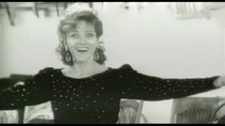 Judy Berlin 1999  Theatrical Trailer