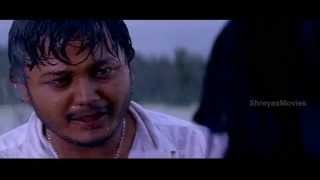 Mungaaru Male 2006 Kannada Movie  Part 7  Ganesh Pooja Gandhi