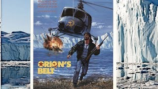 Orions Belt NOR 1985 Orions belte Trailer deutsch  german