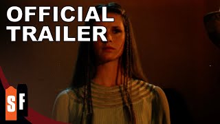 The Awakening 1980  Official Trailer