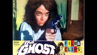 Lo Spettro The Ghost  Riccardo Freda  Film Completo Pelicula Completa by FilmClips