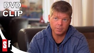 The Image Revolution 2015  Interview with Rob Liefeld  Whilce Portacio