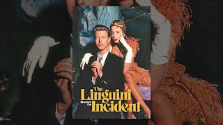 The Linguini Incident Directors Cut