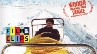 Vodka Lemon  Film Completo Full Movie Multi Subs by FilmClips