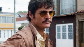 Narcos Season 1 Episode 1 Review  After Show  AfterBuzz TV