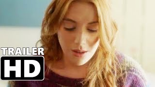 DEADLY SWITCH  Official Trailer 2019 Hayley McLaughlin Danika Yarosh Thriller Movie