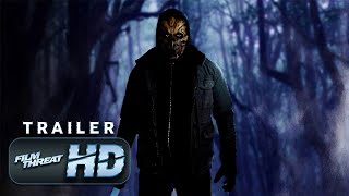 13 FANBOY  Official HD Trailer 2022  THRILLER  Film Threat Trailers