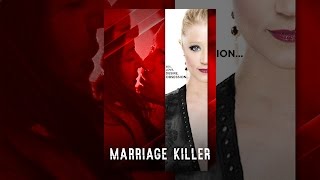 Marriage Killer