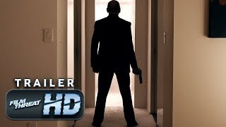 CRUEL HEARTS  Official HD Trailer 2020  THRILLER  Film Threat Trailers