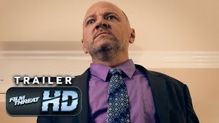 CRUEL HEARTS  Official HD Digital Promotion Trailer 2020  THRILLER  Film Threat Trailers