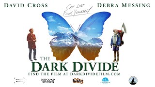 The Dark Divide  Official Trailer David Cross Debra Messing