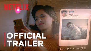 Alter Me  Official Trailer  Netflix