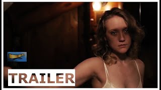 My Beautiful Bride  Drama Thriller Movie Trailer  2021  Jaime Zevallos Danielle Burgess