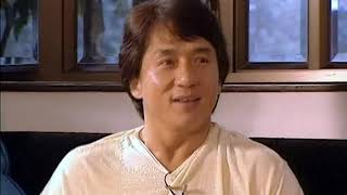 Jackie Chan  Minha Histria 1998 1080p Dublado