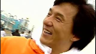 Jackie Chan  My Story