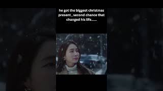 second chance that changed his life koreanmovies mustwatch switchkoreanmovie