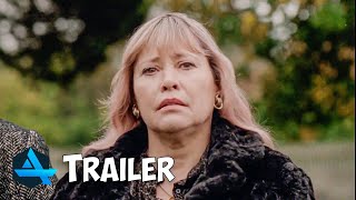 Sweet Sue 2023  Trailer