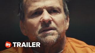 Nefarious Trailer 2 2023