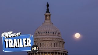 THE PROGRAM  Official HD Trailer 2024  DOCUMENTARY  Film Threat Trailers