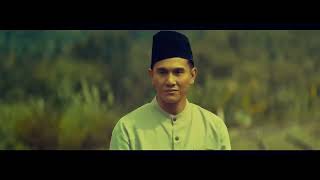 Official Trailer Buya Hamka Vol 13  Hamka  Siti Raham Vol2 Sedang Tayang di CGV