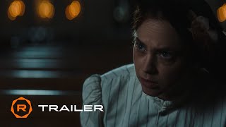 Unsinkable Titanic Untold  Official Trailer 2024