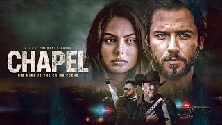 Chapel 2024  trailer