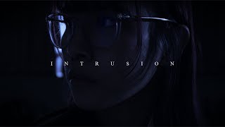 INTRUSION  Trailer