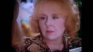 A Mom For Christmas 1990 TV Movie