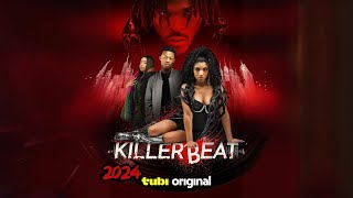 Killer Beat Trailer 2024 Official Review   Tom Hardy Anya TaylorJoy  NeoNoir Action Thriller