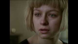 Band of Gold  Samantha Morton