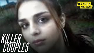 18YearOld Killed by Couple in DrugFueled FRENZY  Snapped Killer Couples S17 E18  Oxygen