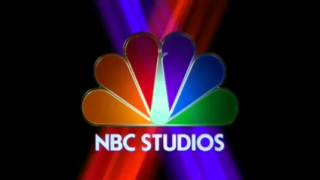 Vanity Logo ProductionsNBC StudiosCarseyWerner Productions logos 2000