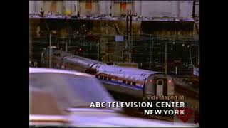 One Life To Live  ABC  Ending  1996