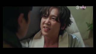 The escape of the Seven war for survival    Episode 1        koreandrama kdrama 7escape  korean