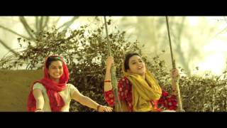 Angrej Trailer  Amrinder Gill  Binnu Dhillon  Aditi Sharma  Rhythm Boyz