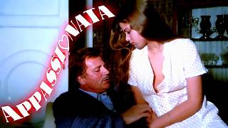 Appassionata Passionate 1974 EroticDrama Full Movie Facts  Review  Ornella MutiEleonora Giorgi