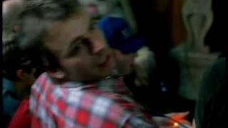 Bookies 2003 Trailer