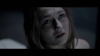 Official Trailer Claustrofobia  wwwclaustrofobianl